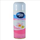 AMBI PUR AIR FRESHNER 
